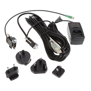 Nuevo y Original Kit de Desarrollo EK-F5X <span class=keywords><strong>SFC</strong></span>/SFM6XXX Y <span class=keywords><strong>SFC</strong></span>/SFM5XXX EVAL KIT <span class=keywords><strong>SFC</strong></span>/SFM FLOW PRODUCTS - Product Image 1