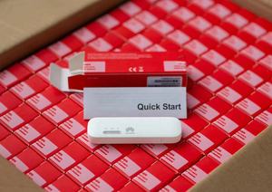 Nouveau débloqué 150Mbps pour Huawei <span class=keywords><strong>E8372h</strong></span>-<span class=keywords><strong>320</strong></span> <span class=keywords><strong>E8372h</strong></span>-607 <span class=keywords><strong>E8372h</strong></span>-153 <span class=keywords><strong>E8372h</strong></span>-608 <span class=keywords><strong>E8372h</strong></span>-510 4G Usb voiture WIFI Modem Dongle Stick - Product Image 2