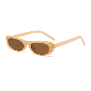 <span class=keywords><strong>Gafas</strong></span> <span class=keywords><strong>de</strong></span> protección láser <span class=keywords><strong>Comprar</strong></span> a granel <span class=keywords><strong>Gafas</strong></span> <span class=keywords><strong>de</strong></span> Sol <span class=keywords><strong>de</strong></span> <span class=keywords><strong>ciclismo</strong></span> Uv400 Hombres <span class=keywords><strong>Gafas</strong></span> <span class=keywords><strong>de</strong></span> Sol <span class=keywords><strong>de</strong></span> lujo Marco pequeño <span class=keywords><strong>Gafas</strong></span> <span class=keywords><strong>de</strong></span> sol ovaladas Mujeres - Product Image 5