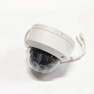 กล้อง DS-2CD1147G2H-LIU(2.8มม./4มม.) สีขาว/ดำ/4 MP ColorVu พร้อม Smart Hybrid Light - Product Image 2