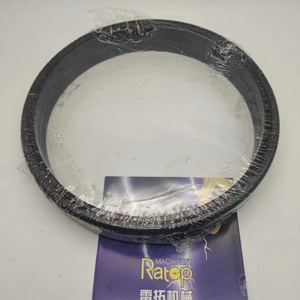 ของใหม่20Y2700110 20Y-27-00110ขนาด247*274*21มม. สำหรับ PC160 PC200 PC200-8 - Product Image 2
