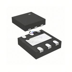 Circuit intégré IC NOA1305CUTAG DFN-6, original et neuf garanti, achat professionnel pour composants électroniques - Product Image 1