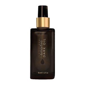 Suero Capilar Nutritivo de Larga Duración con Fragancia, Sin Enjuague, para un Cabello Suave, Brillante y sin Frizz - Product Image 4