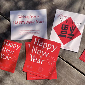 Papel <span class=keywords><strong>de</strong></span> color personalizado Impresión <span class=keywords><strong>de</strong></span> cartón Certificados <span class=keywords><strong>de</strong></span> calificación Etiquetas colgantes Tarjetas <span class=keywords><strong>de</strong></span> blíster Sellos <span class=keywords><strong>de</strong></span> cintura Tarjetas <span class=keywords><strong>de</strong></span> agradecimiento <span class=keywords><strong>de</strong></span> felicitación - Product Image 4