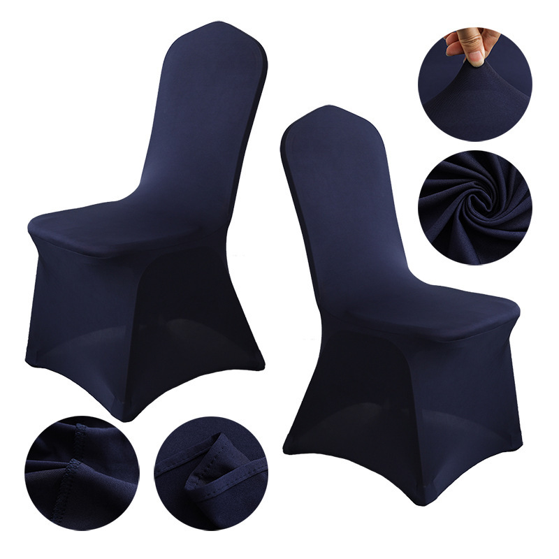 Bleu marine