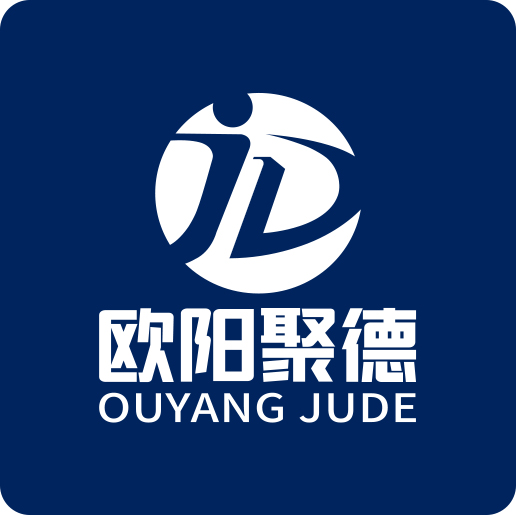 Hubei Ouyang Jude Automobile Co., Ltd. logo