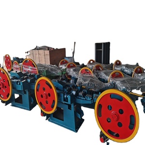 Kenya dễ dàng để hoạt động tự động làm móng tay móng tay máy - Product Image 3