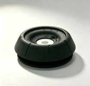 Servizio Completo WGD - Montaggio Ammortizzatori per OEM 344525 per DAEWOO/<span class=keywords><strong>OPEL</strong></span> - Product Image 1