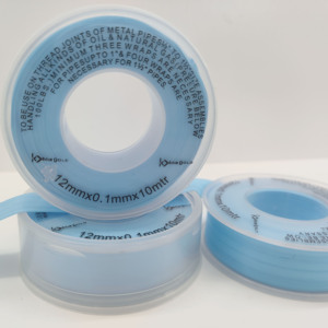 Guarnizione di dilatazione avvolta in PTFE per sistema di condutture di trasporto gas, temperatura -30-200°C, marca OEM - Product Image 4