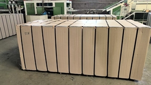 Contreplaqué marron directement de l'usine pour <span class=keywords><strong>le</strong></span> marché immobilier – Approvisionnement en gros pour les développeurs immobiliers - Product Image 4