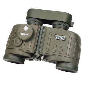 Échantillon gratuit de caméra de vision nocturne numérique, lunette de visée télescopique avec application WiFi, télémètre laser, lunette de visée monoculaire - Product Image 1