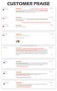 <span class=keywords><strong>Tren</strong></span> de carga Contenedor Lcl Agente de envío marítimo Ningbo China Envío Yiwu Tenerife <span class=keywords><strong>España</strong></span> Francia Portugal Amsterdam Italia De a - Product Image 6