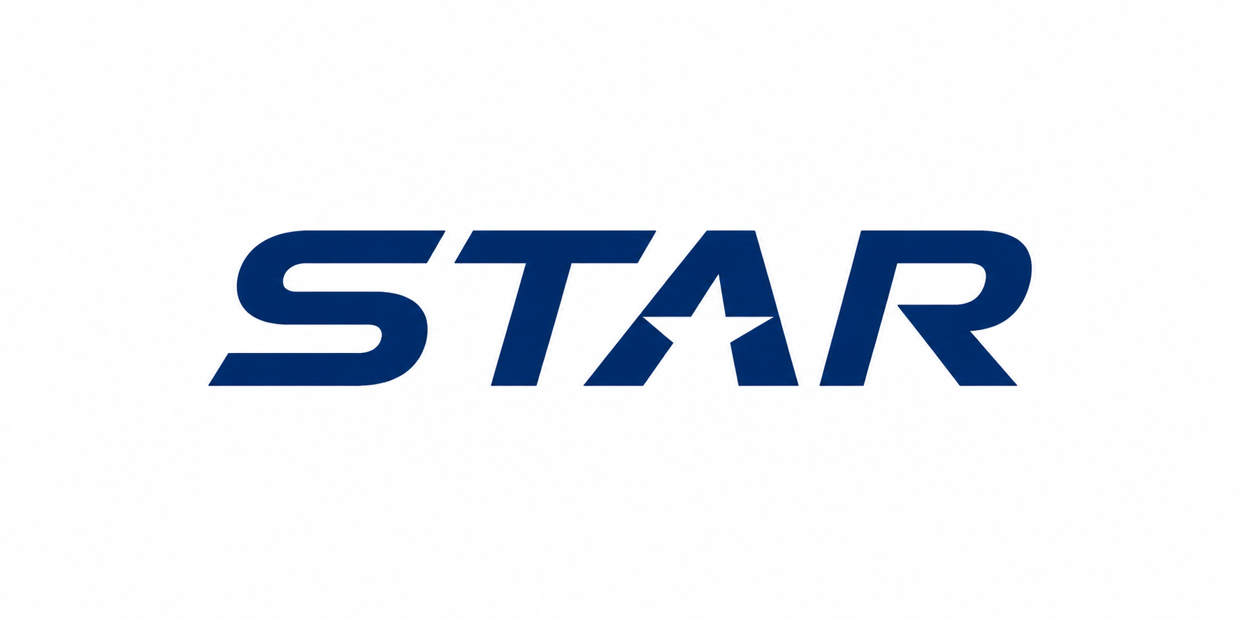 Xiangcheng Star Import And Export Co., Ltd. logo
