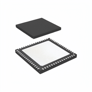 R5F52315ADND#<b>40</b> Authorized Distributor 64 WFQFN Exposed Pad IC MCU 32BIT 128MB FLASH 64WFQFN Embedded - Product Image 1