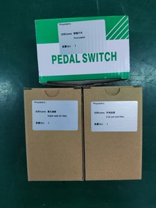 เครื่องกรองน้ำอัตโนมัติ <span class=keywords><strong>nova</strong></span> U ระบบบำบัดน้ำแบบมืออาชีพถังเก็บน้ำรับประกัน1ปีสำหรับห้องปฏิบัติการโรงแรม - Product Image 6