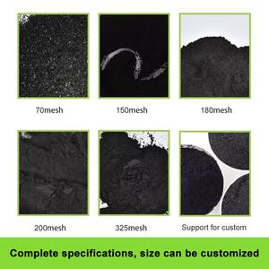 Grossiste <span class=keywords><strong>charbon</strong></span> <span class=keywords><strong>actif</strong></span> cosmétique <span class=keywords><strong>poudre</strong></span> de blanchiment des dents <span class=keywords><strong>charbon</strong></span> <span class=keywords><strong>actif</strong></span> - Product Image 3