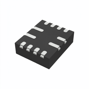 Power Management (PMIC) In Stock 12 VFQFN Buy Electronics Components Online MP4573GQBE-P - Product Image 1