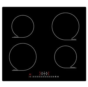 <span class=keywords><strong>Cocina</strong></span> <span class=keywords><strong>de</strong></span> Inducción Estufa Eléctrica Quemador Sin <span class=keywords><strong>Gas</strong></span> Multi <span class=keywords><strong>Cocina</strong></span> Eléctrica - Product Image 3