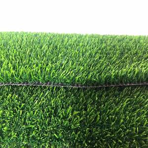 40mm Kunstrasen Kunstrasen - Product Image 3