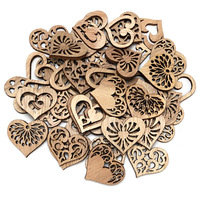 Diseño exquisito cuidadosamente elaborado, perfecto para bodas, cumpleaños, decoraciones y regalos de San Valentín