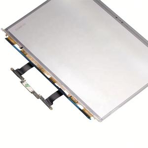 Pantalla LCD de Repuesto A1706 A1708 para MacBook Pro Retina A1706 A1708 Finales de 2016 Mediados de 2017, Pantalla LED LCD Completa - Product Image 4