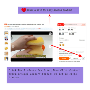 WOXIN Construction Projet <span class=keywords><strong>immobilier</strong></span> Bouchon d'étanchéité Nettoyage du béton Bouchon de tuyau d'égout Tube à essai Bouchons de tuyau en mousse - Product Image 5