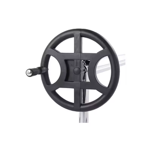 Offre Spéciale <span class=keywords><strong>piscine</strong></span> couverture bobine en aluminium <span class=keywords><strong>piscine</strong></span> rouleau bobine <span class=keywords><strong>manuel</strong></span> rouleau couverture pour <span class=keywords><strong>piscine</strong></span> - Product Image 5
