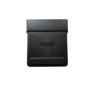 เครื่องทดสอบฉนวนกันความร้อน Hioki IR4053-10 1000 โวลต์ 4000 เมตร - Product Image 4