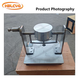 Измеритель коэффициента водопоглощения камня MX-II, соответствующий стандарту ASTM C97, для тестирования натурального строительного камня - Product Image 4