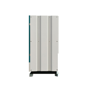 <span class=keywords><strong>Machine</strong></span> de nettoyage à sec aux hydrocarbures de qualité supérieure, 10 kg, pour le nettoyage de tous types de fourrures haut de gamme - Product Image 5