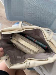 Échantillon gratuit Sport de plein air 1000d Nylon tactique Molle Gadget organisateur Admin taille pochette fermeture éclair Edc pochettes utilitaires - Product Image 3