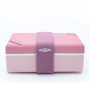 Bandas Elásticas de Poliéster con Lurex Dorado Brillante de 2cm, 3cm y 3.5cm, Personalizadas de Fábrica, para Loncheras - Product Image 2