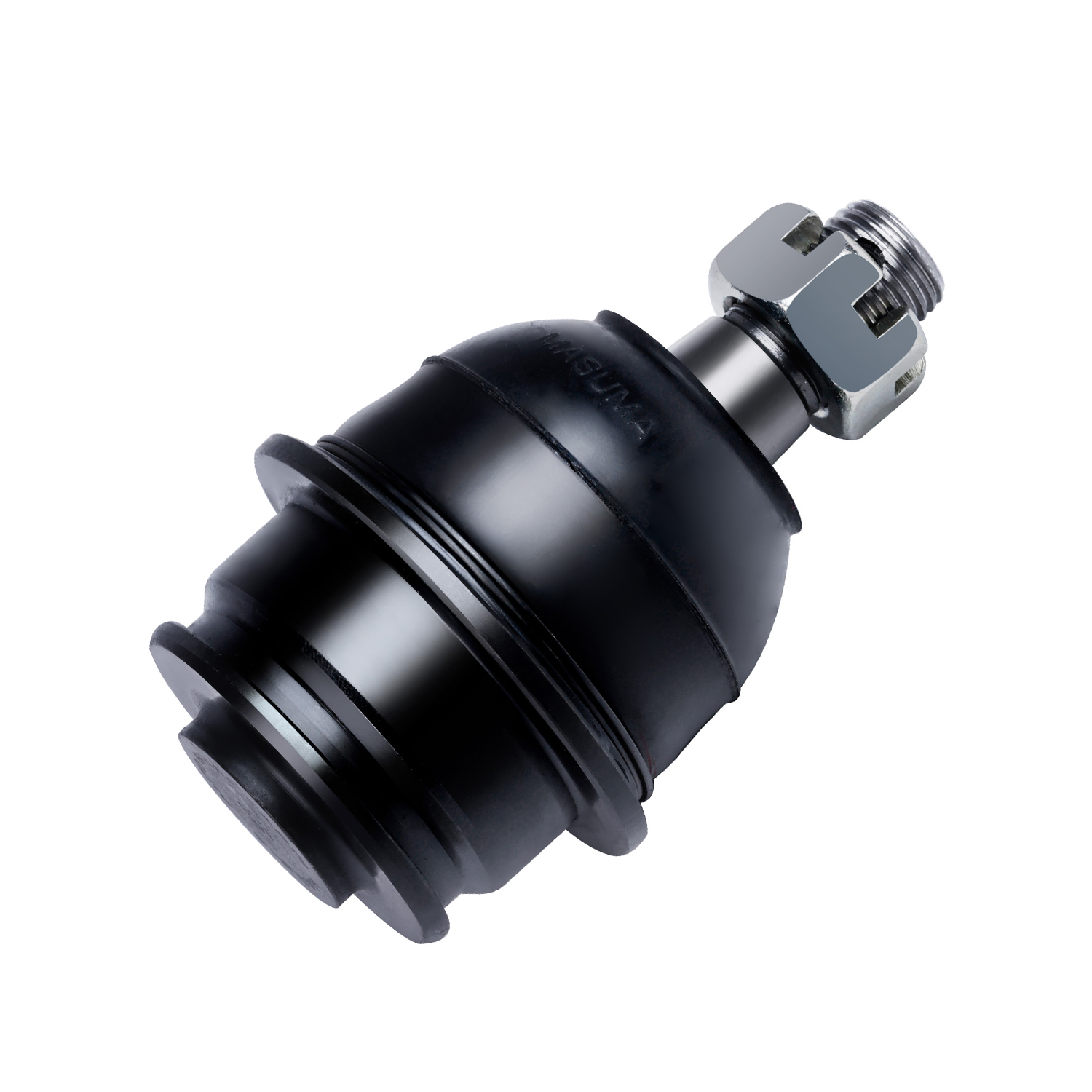 まにょろ MASUMA Customized Auto Suspension Part Ball Joint for Toyota