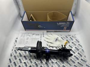 Amortisseurs de voiture USEKA de haute qualité professionnels 96586888 <span class=keywords><strong>Prix</strong></span> adaptés à <span class=keywords><strong>Chevrolet</strong></span> Aveo Lova Daewoo <span class=keywords><strong>Kalos</strong></span> - Product Image 5