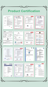 12V 1a 2a 3a Voedingsadapter 15V 1.5a 2a Ac Adapter Voor <span class=keywords><strong>Raspberry</strong></span> <span class=keywords><strong>Pi</strong></span> <span class=keywords><strong>3</strong></span> 4 <span class=keywords><strong>5</strong></span> - Product Image 6
