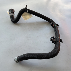 Manguera de Suministro de Calefacción 68280784AB para Jeep Wrangler 2018-2024 2.0T 68280784 - Product Image 3