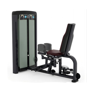 Équipement de <span class=keywords><strong>musculation</strong></span> commercial <span class=keywords><strong>Machine</strong></span> de levage de <span class=keywords><strong>cuisse</strong></span> Équipement d'entraînement de gymnastique <span class=keywords><strong>Machine</strong></span> d'exercice de <span class=keywords><strong>cuisse</strong></span> intérieure extérieure - Product Image 1