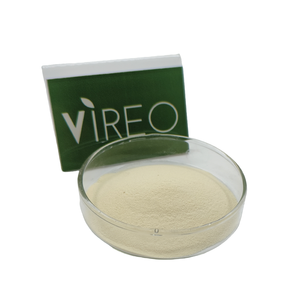 Enzyme de hydrolyse du cartilage, chondroïtinasase, pour l'extraction de glycosaminoglycane par hydrolyse, bioprocédé industriel - Product Image 2
