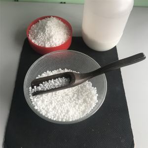 Fertilizante <span class=keywords><strong>de</strong></span> <span class=keywords><strong>nitrato</strong></span> <span class=keywords><strong>de</strong></span> <span class=keywords><strong>magnesio</strong></span> y calcio <span class=keywords><strong>de</strong></span> alta calidad - Product Image 2