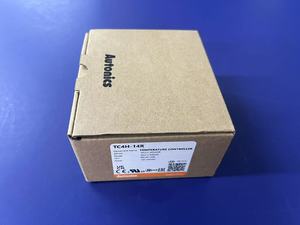 TC4H-14R เครื่องควบคุมอุณหภูมิแบบ PID จอแสดงผลเดี่ยว ราคาประหยัด TC4H-14R Autonics TC4H-14R เครื่องควบคุมอุณหภูมิแบบ PID จอแสดงผลเดี่ยว ราคาประหยัด - Product Image 6