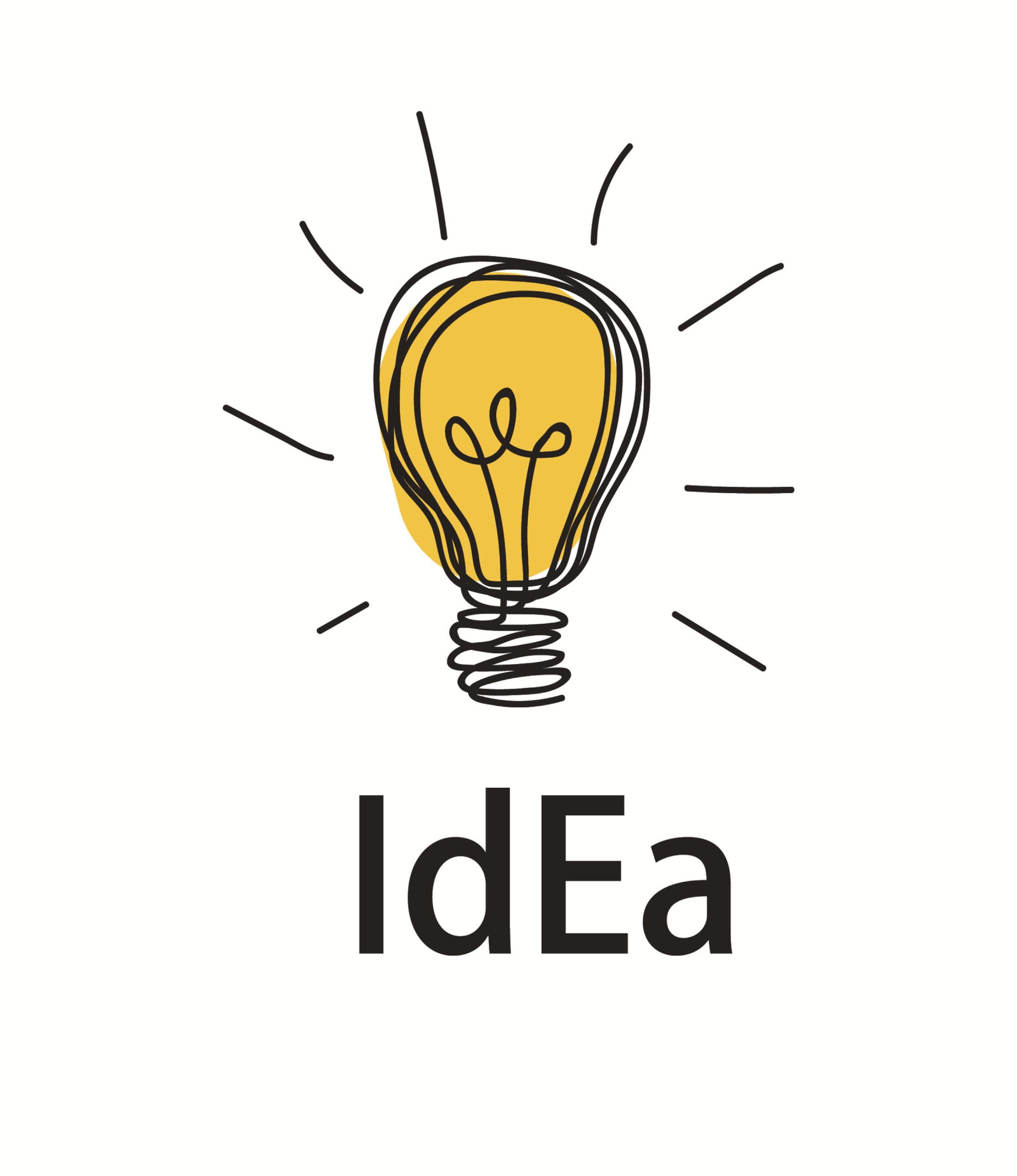 ไอเดีย