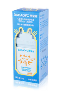 <span class=keywords><strong>โฟม</strong></span><span class=keywords><strong>ล้าง</strong></span><span class=keywords><strong>หน้า</strong></span>ให้ความชุ่มชื้นสำหรับเด็กมีวิตามินหิมะสารสกัดจากดอกบัวทำความสะอาดผิว<span class=keywords><strong>หน้า</strong></span><span class=keywords><strong>สำหรับ</strong></span><span class=keywords><strong>เด็ก</strong></span> - Product Image 3