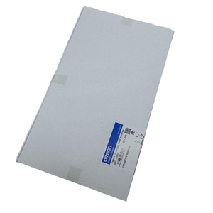 Relé G6C-2114P-US ORIGINAL en STOCK - Product Image 3