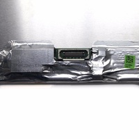 Authentique 13 pouces 1832 1835 Surface Book 2 Surface ordinateur portable écran LED Book 2 écran tactile