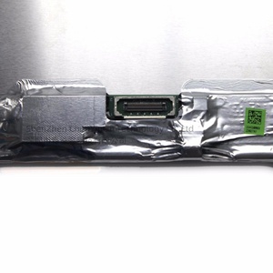 Xác thực <span class=keywords><strong>13</strong></span> inch 1832 1835 bề mặt cuốn sách <span class=keywords><strong>2</strong></span> bề mặt máy tính xách tay LED hiển thị cuốn sách <span class=keywords><strong>2</strong></span> màn hình cảm ứng - Product Image 4