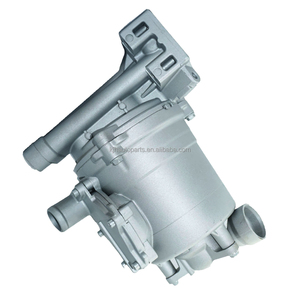 Масляный сепаратор для <span class=keywords><strong>Scania</strong></span> ссылочный номер 2139831 2722439 1921821 2139832 2741432 1921822 - Product Image 4