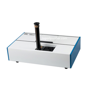 TP-226 karşılaştırmalı kolorimetre (Lovibond kolorimetre) - Product Image 1