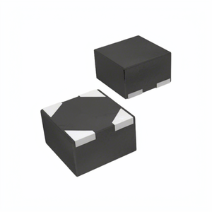 แผ่นชิปอิเล็กทรอนิกส์4 XFDFN แบบเปลือย NCP4681DMX33TCG การจัดการพลังงานของผู้แทนจำหน่ายอนุญาต - Product Image 1