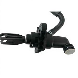 Cylindre maître d'embrayage et cylindre maître de frein en plastique, neuf, pour Haima 2 Cupid Haima M3 MA10-41-990M1 modèles Fiesta - Product Image 5