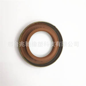 Manufacturer Supplied Oil Seals for LADA <b>Automotive</b> Drive Shafts Model 2110-2301035 TBC35*57*9 - Product Image 3